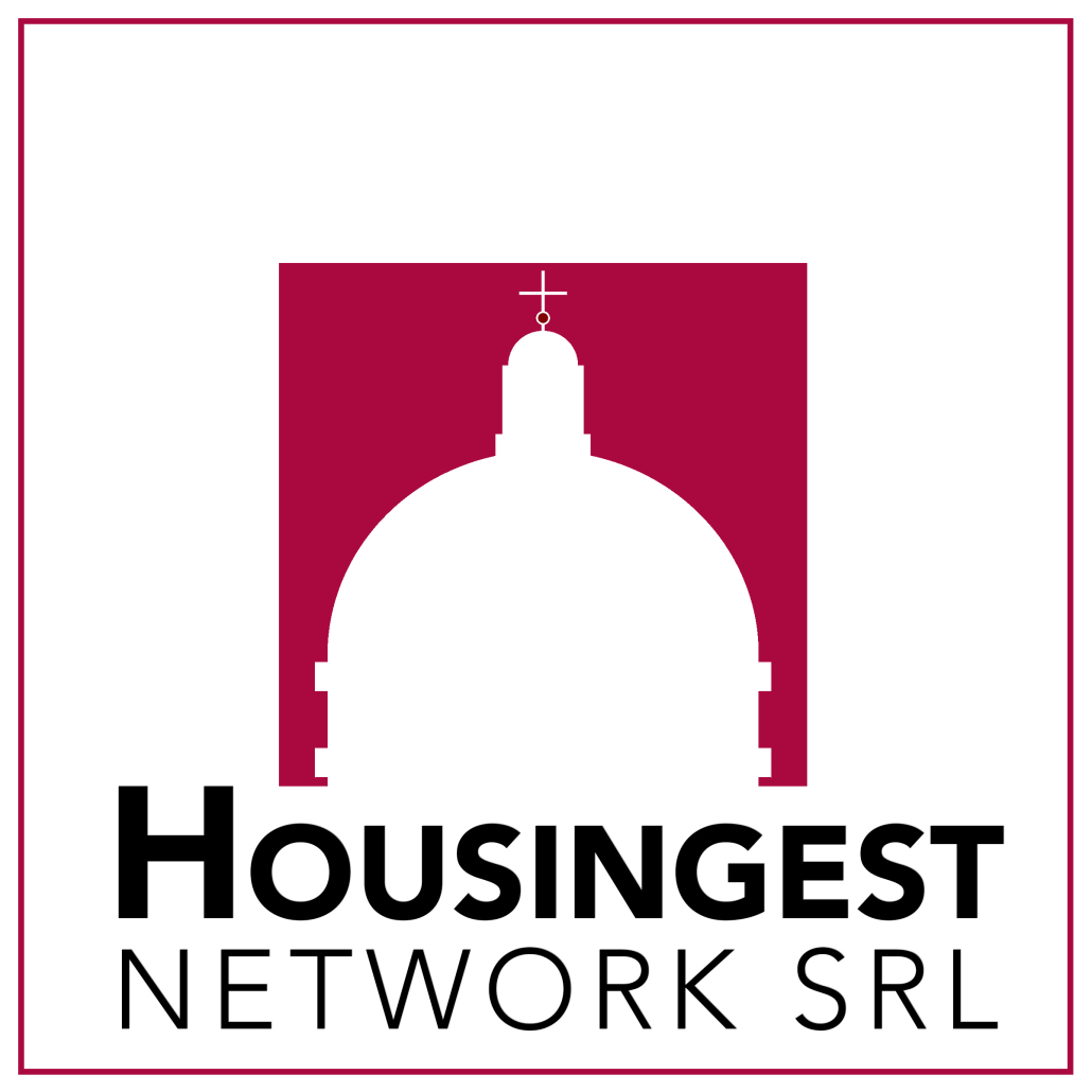 Housingest Network srl